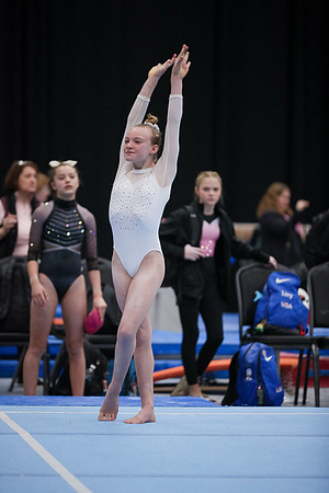 JMS_3932