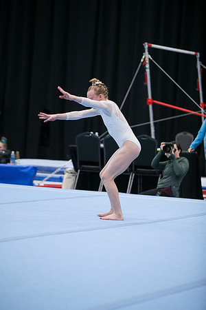 JMS_3974