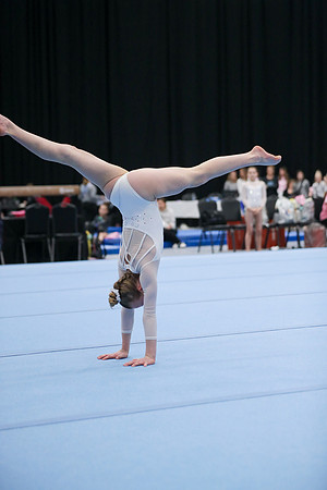 JMS_4024