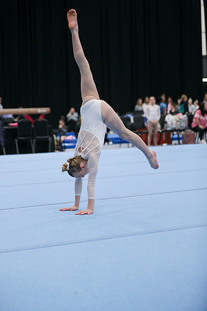 JMS_4012