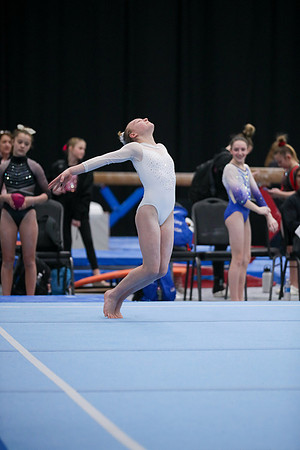 JMS_3951