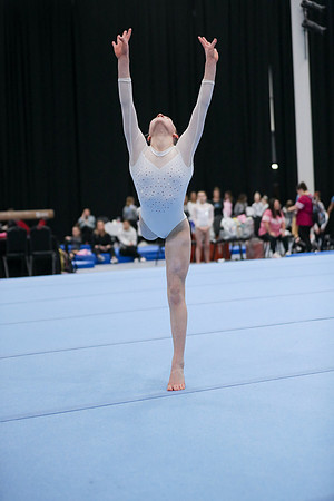 JMS_4034