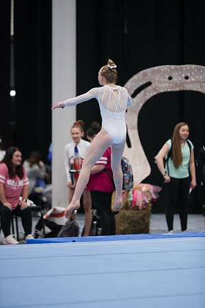 JMS_3984