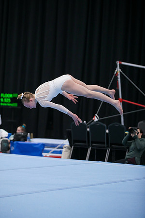 JMS_3970