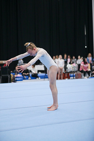 JMS_4027