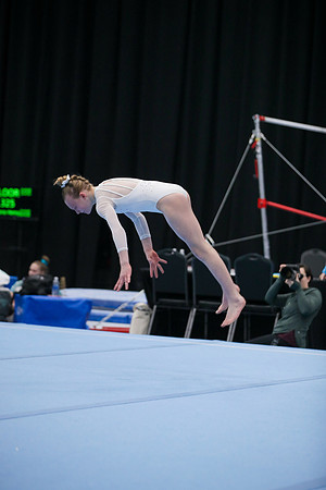 JMS_3971