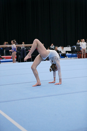 JMS_4019