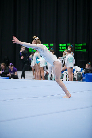 JMS_3960