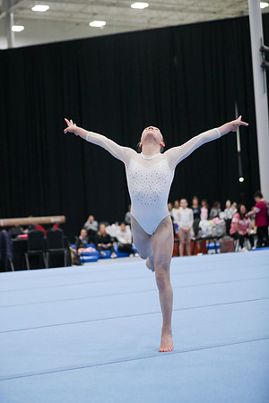 JMS_4040
