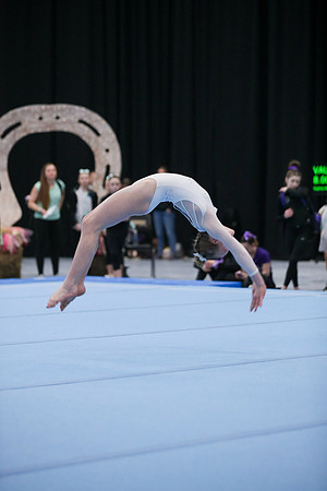 JMS_3956