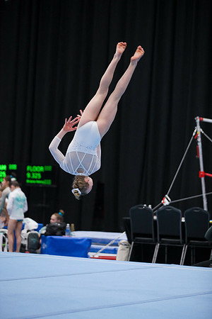 JMS_3968