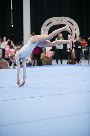 JMS_3954