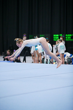 JMS_3959