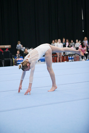 JMS_4026