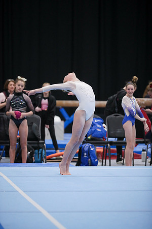 JMS_3949