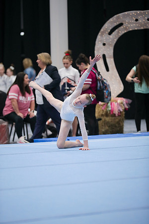 JMS_3990