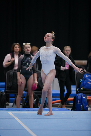 JMS_3934