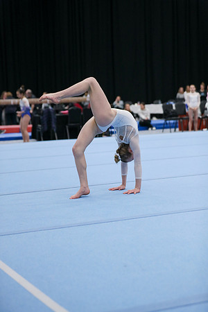 JMS_4021