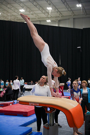 JMS_0385