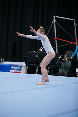 JMS_3975