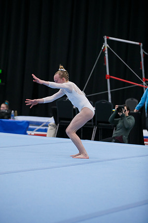 JMS_3973