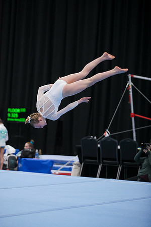 JMS_3969