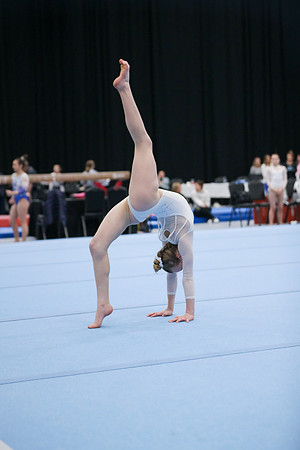 JMS_4018