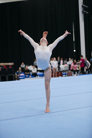 JMS_4036