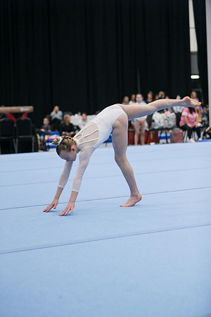 JMS_4010