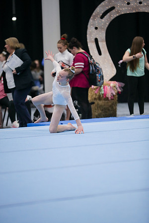 JMS_3992