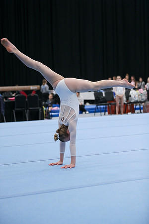 JMS_4025