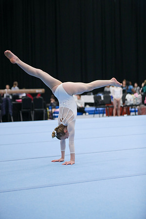 JMS_4014
