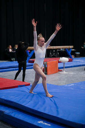 JMS_0394