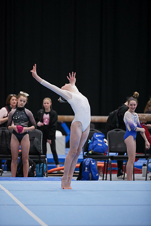 JMS_3948