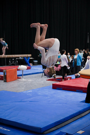 JMS_0420