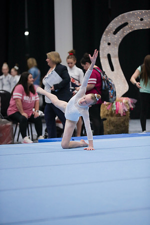 JMS_3989