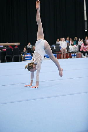 JMS_4011