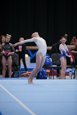 JMS_3950