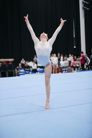 JMS_4035