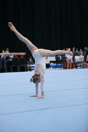 JMS_4013