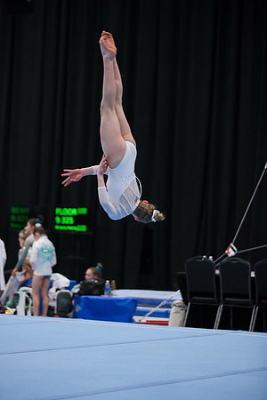 JMS_3967