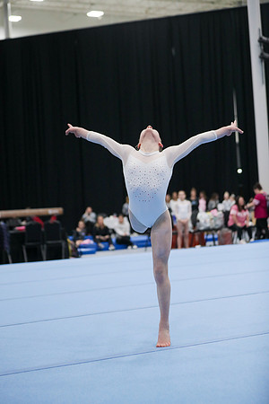 JMS_4039