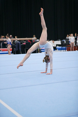 JMS_4022