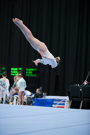 JMS_3966