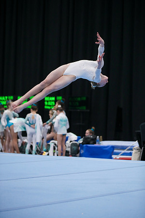 JMS_3964