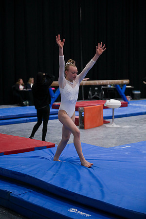 JMS_0395