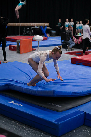 JMS_0424