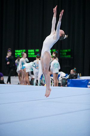 JMS_3962