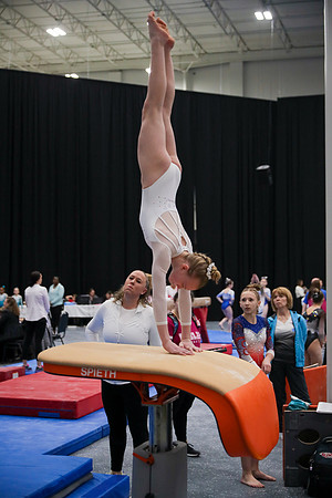 JMS_0384