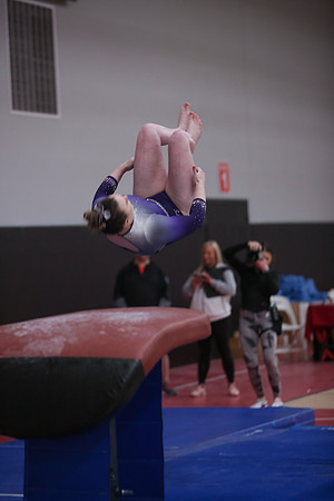 JMS_9424